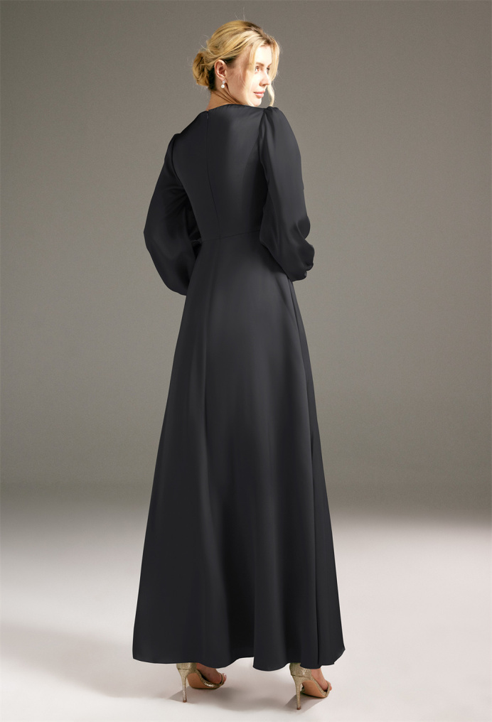 AW Energico Dress